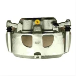 Genuine Bproauto Disc Brake Caliper 1BP01057AA. Fixed Price $137.70.