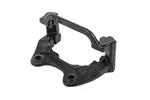 ACDELCO-15265833-BRACKET-RR Brk (99). Fixed Price $88.50.