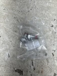 Acdelco Front Brake Caliper Bracket Bolt 18K17006 (new Old Stock). Fixed Price $12.99.