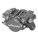 Wilwood Brakes 120-10188 Dynapro Caliper. Fixed Price $148.15.