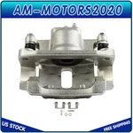 Rear Right Brake Calipers W/ Bracket For 2015-2020 Chevrolet Colorado Gmc Canyon. Fixed Price $51.84.