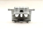 New Motorcraft Disc Brake Caliper Front Left BRCF-293 Flex Mkt 2013-2019. Fixed Price $112.95.