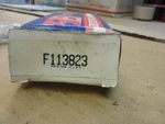 86-91 Oldsmobile Tornado Front Disc Brake Caliper Guide PIN(2) F113823 G160. Fixed Price $12.12.