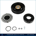 For 2001-2004 2005 Toyota Avalon Camry 28004C Ac Compressor Clutch Kit. Fixed Price $39.41.