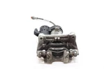 2020 - 2025 Lincoln Corsair Rear Right Passenger Side Disc Brake Caliper Oem. Fixed Price $71.17.