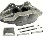 Trw BHS225E Brake Caliper For Land Rover,ldv. Fixed Price $122.71.