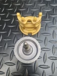 Mercedes-benz W124 Transmission Piston Brake Band. Fixed Price $53.74.