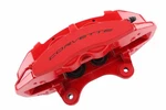 Genuine Gm Caliper 85621103. Fixed Price $513.64.