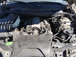 Passenger Right Caliper Rear Fits 02-06 Bmw X5 19326171. Fixed Price $110.70.