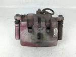 2017-2022 Gmc Acadia Front Passenger Right Brake Caliper Zoxfw. Fixed Price $56.74.