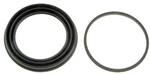 Frt Brake Caliper Kit Dorman/first Stop D670023. Fixed Price $20.38.