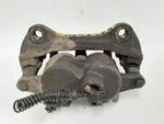Driver Left Caliper Front Fits 06-09 Range Rover Sport 2021838. Fixed Price $96.56.