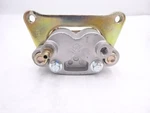 Wilwood 120-1164 SC10 Series Piston Brake Caliper Floating Mount. Fixed Price $99.99.