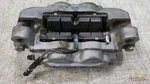 Brake Caliper 2025 Colorado. Fixed Price $80.00.