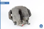 09-13 Bmw Z4 Sdrive 30I E89 Roadster Front Left Driver Brake Caliper 6758114 Oem. Fixed Price $91.71.