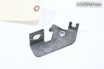 2010-2012 Ford Taurus Front Left Side Caliper Brake Hose Bracket Support Oem. Fixed Price $21.83.
