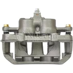 Nugeon 99-00608A Remanufactured Disc Brake Caliper. Fixed Price $99.08.