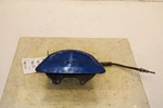 2006-2023 Dodge Charger Gt Awd 3.6L Front Left Brake Disc Caliper 04755377AB Oem. Fixed Price $83.16.