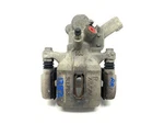 Right Passenger Side Rear Brake Caliper Fits 2007-2013 Suzuki SX4 83330. Fixed Price $51.14.