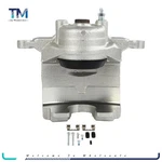 Brake Calipers Front Right For 2014-2015 Chevrolet Cruze 2012-2017 Buick Verano. Fixed Price $46.24.