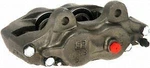 Frt Rebuilt Brake Caliper W/hwd Centric Parts 141.44107. Fixed Price $117.29.