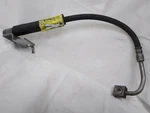 Brake Hose Ford FR332B557-GD. Fixed Price $39.95.