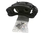 Ford Caliper Asm - Brake, No Pa J2MZ2V121BRM New Oem. Fixed Price $121.43.