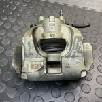 2013-2019 Ford Fusion Front Left Side Brake Disc Caliper Oem. Fixed Price $33.75.