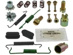 2005-2009 Ford Escape Parking Brake Hardware Kit Rear 41299HBDF 2006 2007. Fixed Price $33.97.