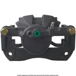 For Lexus ES350 Toyota Camry Avalon Cardone Front Right Brake Caliper Csw. Fixed Price $136.41.