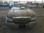 Driver Left Caliper Front Fits 06-11 Crown Victoria 3368400. Fixed Price $69.90.