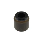 Disc Brake Caliper Piston Carlson 7871. Fixed Price $15.99.