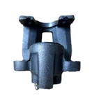 Wagner CR132482 Disc Brake Caliper CR-132482 Reman Unloaded. Fixed Price $97.89.