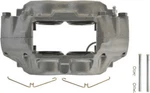 Disc Brake CALIPER-OEF3 Autopart Intl 1405-00424 Reman. Fixed Price $155.95.