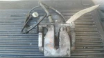 2016 Mercedes-benz GL450 Non-sport Right Rear Caliper 1664230481 R292309. Fixed Price $200.00.