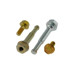 Disc Brake Caliper Pin Kit Carlson 14184. Fixed Price $22.10.