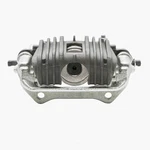 Disc Brake Caliper Fits 1988-1996 Chevrolet Corvette Dfc. Fixed Price $166.03.