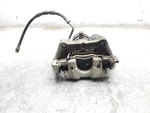2019 2020 2021 2022 2023, Mazda Rear Left Caliper, BCYA2671X, Oem. Fixed Price $231.30.