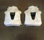 Genuine Ate Front Brake Caliper Vw Golf 4 5 6 Polo Up A1 8X A2 A3 8L 8P Audi. Fixed Price $117.36.