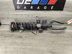 10-12 Oem Bmw F01 F02 750 Awd Front Left Suspension Strut Shock Spring Vdc. Fixed Price $199.95.