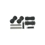 Disc Brake Hardware Kit Carlson H5695Q. Fixed Price $26.71.
