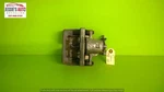 10 11 Lacrosse Cx 2.4 At Sdn Passenger Right Rear Brake Caliper Oem 2074-70. Fixed Price $48.00.