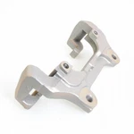 New Audi A6 Avant C7 Front Brake Caliper Carrier 4H0615125 Original No Duties. Fixed Price $215.36.