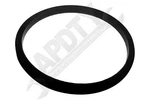 Apdty 105874 Brake Caliper Seal Replaces 5093187AA. Fixed Price $16.39.