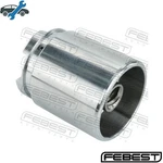 Piston Brake Caliper 0176-ADE150R For Toyota Corolla Auris Yaris Prius/phv 1.4L. Fixed Price $34.97.