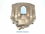 Brake Caliper Fits Bmw 318IS 325I & 328I Beck Arnley Reman 076-0954. Fixed Price $66.37.