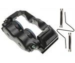 Disc Brake Caliper-r-linesemi-loaded Front Left Raybestos FRC7016 Reman. Fixed Price $19.95.