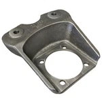 Empi 22-2863 Rear Disc Brake Bracket For Vw Bug Sandrail Left Right, Each. Fixed Price $137.44.
