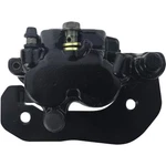 Mati Front Left Brake Caliper For Can-am Outlander 450 500 570 650 800 850. Fixed Price $28.91.