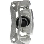 New Rear Right Brake Caliper For Hyundai Genesis Coupe 2.0L 2010-2014 583112MA00. Fixed Price $55.95.